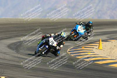 media/Nov-16-2024-CVMA (Sat) [[0e4bb1f32f]]/Race 8-Supersport Middleweight/